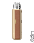Uwell Caliburn G5 Lite SE Pod System