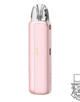 Uwell Caliburn G5 Lite SE Pod System