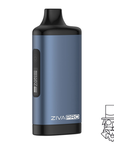 Yocan Ziva PRO Vaporizer Battery 650mAh