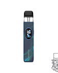 Vaporesso XROS 6 Pod System