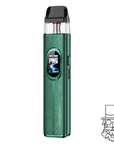 Vaporesso XROS 6 Pod System