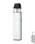 Vaporesso XROS 6 Mini Pod System