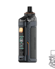 Vaporesso Armour G Pod Mod Kit 3000mAh