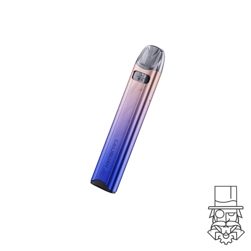 Uwell Caliburn A3S Pod System 520mAh 2ml Sir Vape Uwell Caliburn A3S Pod System 520mAh 2ml Sir Vape