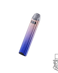 Uwell Caliburn A3S Pod System 520mAh 2ml