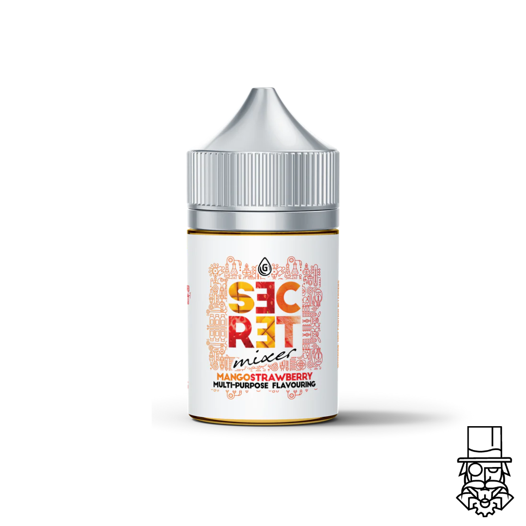 vape juice mixer Foger Switch Pro Vape Review: 30k Puffs Features and Usage Tips