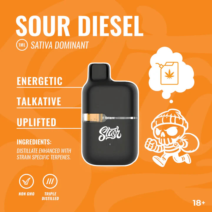 how much is elf bar vape Beard Vape Co. - No. 00 (Salt Nic) main image 0