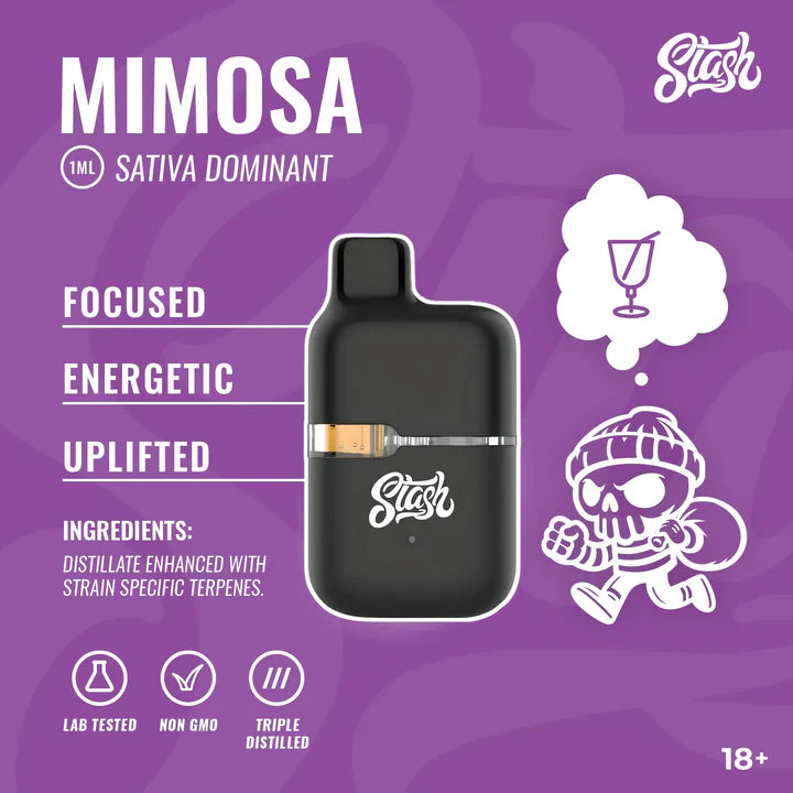 colors disposable vape pen not working Delta-8 Disposable Vape Buy Mimosa Cart | Delta-8 THC Mimosa Disposable Vape  Deltiva Pineapple Express Delta 8 1000 mg Disposable Vape main image 1