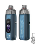 OXVA VPrime 2 Pod Kit