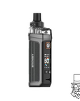 Vaporesso Armour G2 DTL Pod Kit