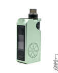 ASMODUS Minikin Pod System Kit
