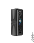 The Vaporesso Gen SE Mod 80W