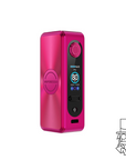 The Vaporesso Gen SE Mod 80W