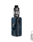 Vaporesso GEN MAX Mod Kit With iTank T