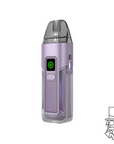 Vaporesso Luxe X2 Pod System Kit