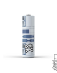 ODB Battery Wraps 18650