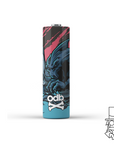 ODB Battery Wraps 18650