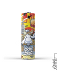 ODB Battery Wraps 18650