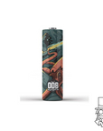 ODB Battery Wraps 18650