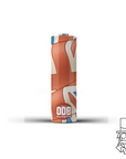ODB Battery Wraps 18650