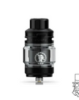 Geekvape Z Sub Ohm Tank 5ml