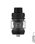 Vaporesso iTank T Atomizer