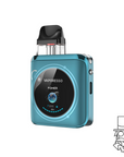 Vaporesso XROS 4 Nano Pod System