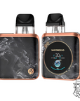 Vaporesso XROS 4 Nano Pod System
