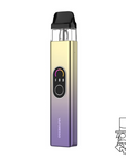 Vaporesso XROS 4 Pod System