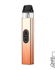 Vaporesso XROS 4 Pod System