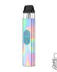Vaporesso XROS 4 Pod System