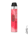Vaporesso XROS 4 Pod System