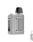 Geekvape Aegis Hero Q Pod Kit 1300mAh