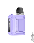 Geekvape Aegis Hero Q Pod Kit 1300mAh
