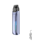 VOOPOO Vmate Max Pod System Kit 1200mAh