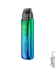 VOOPOO Vmate Max Pod System Kit 1200mAh