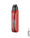 VOOPOO Vmate Max Pod System Kit 1200mAh