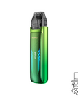 VOOPOO Vmate Max Pod System Kit 1200mAh