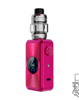 Vaporesso GEN MAX Mod Kit With iTank T