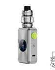 Vaporesso GEN MAX Mod Kit With iTank T
