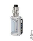 Geekvape Aegis Legend 3 Mod Kit with Z Fli Tank