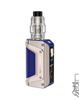 Geekvape Aegis Legend 3 Mod Kit with Z Fli Tank