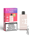 Elf Bar EW18000 Replacement Flavour Pod 5%
