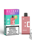 Elf Bar EW18000 Replacement Flavour Pod 5%
