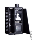 SAN AIO DNA80C