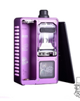 SAN AIO DNA80C