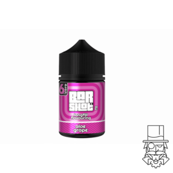 elfbar nachfüll pod läuft aus Vape Shop in Ottawa, Orleans, Nepean, Kanata & Gloucester