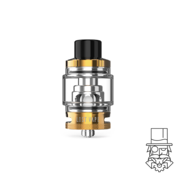 Lost Vape Centaurus Sub Coo Tank Atomizer  Sir Vape