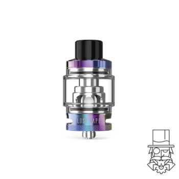 Lost Vape Centaurus Sub Coo Tank Atomizer  Sir Vape