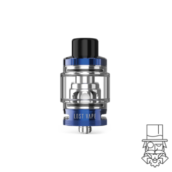 Lost Vape Centaurus Sub Coo Tank Atomizer Sir Vape Lost Vape Centaurus Sub Coo Tank Atomizer Sir Vape